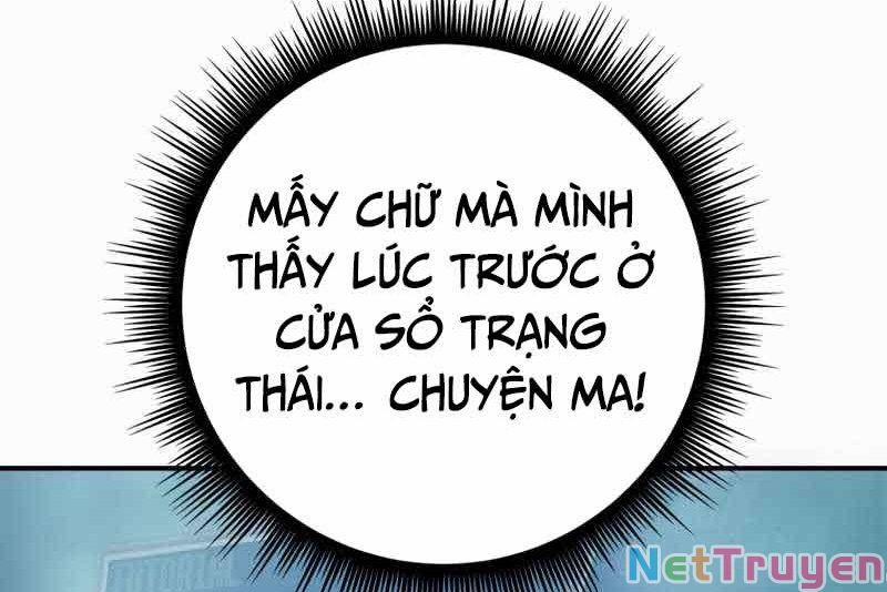 Câu Lạc Bộ Truyện Ma Chương 2 Trang 224