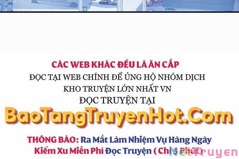 Câu Lạc Bộ Truyện Ma Chương 2 Trang 233