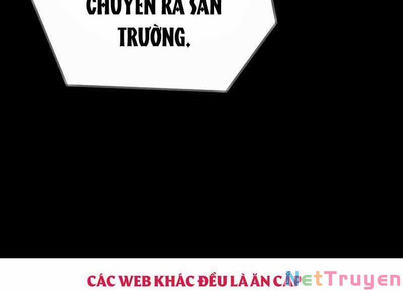 Câu Lạc Bộ Truyện Ma Chương 2 Trang 243