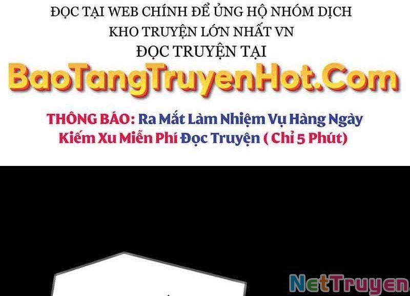 Câu Lạc Bộ Truyện Ma Chương 2 Trang 244