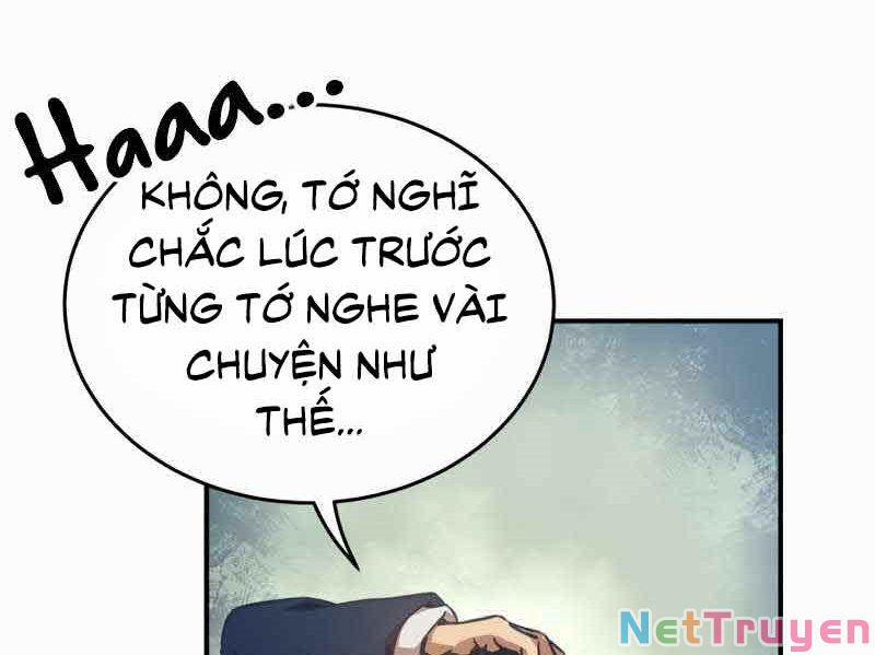 Câu Lạc Bộ Truyện Ma Chương 2 Trang 264