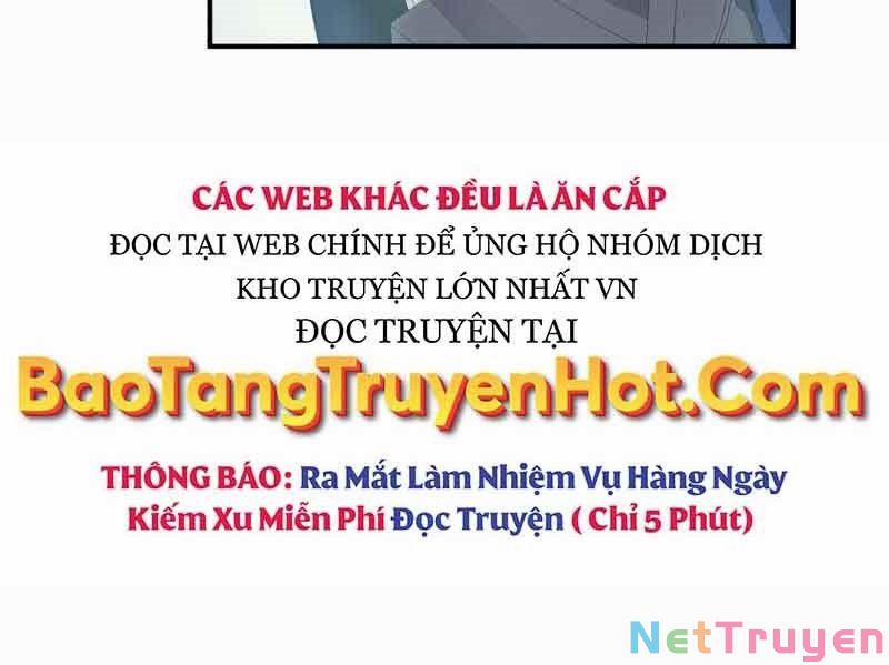 Câu Lạc Bộ Truyện Ma Chương 2 Trang 266