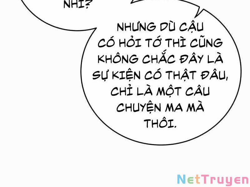 Câu Lạc Bộ Truyện Ma Chương 2 Trang 273