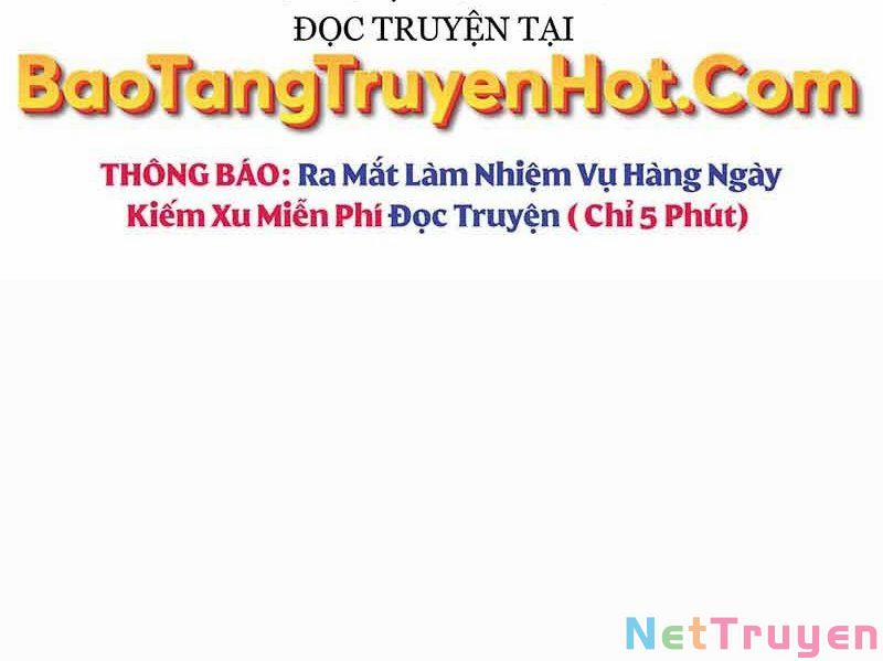 Câu Lạc Bộ Truyện Ma Chương 2 Trang 280