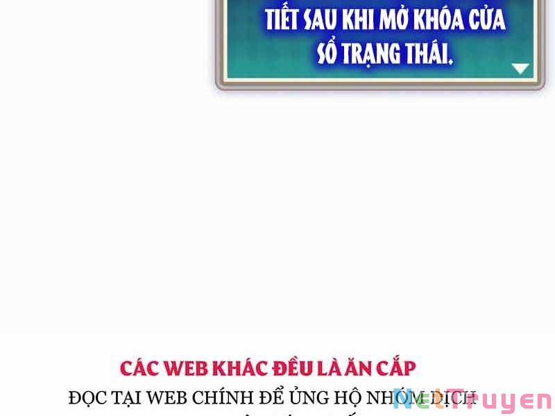 Câu Lạc Bộ Truyện Ma Chương 2 Trang 283