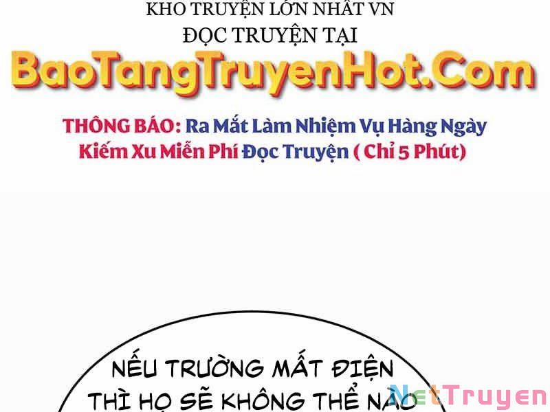 Câu Lạc Bộ Truyện Ma Chương 2 Trang 284