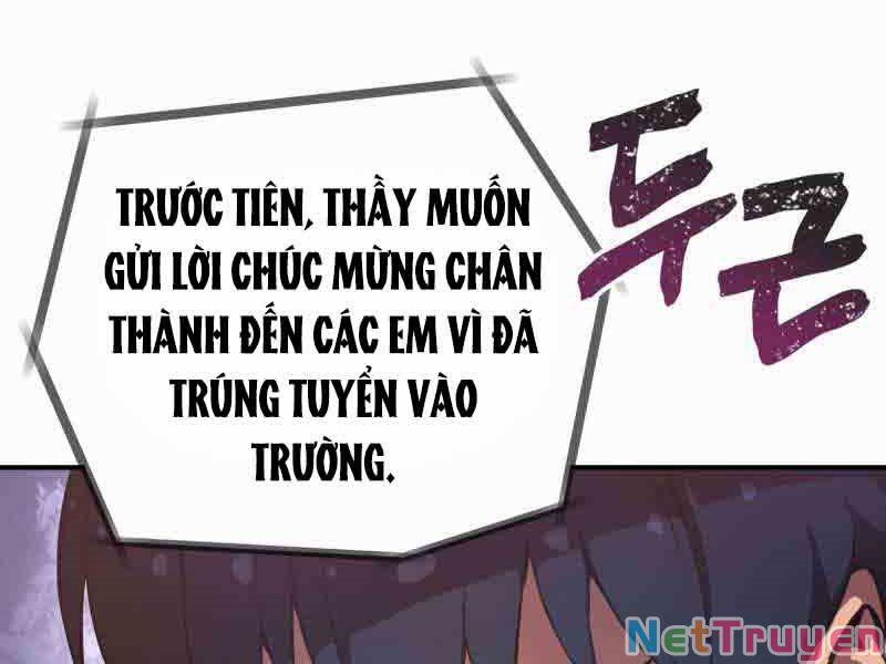 Câu Lạc Bộ Truyện Ma Chương 2 Trang 314