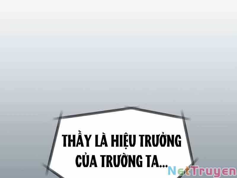 Câu Lạc Bộ Truyện Ma Chương 2 Trang 319