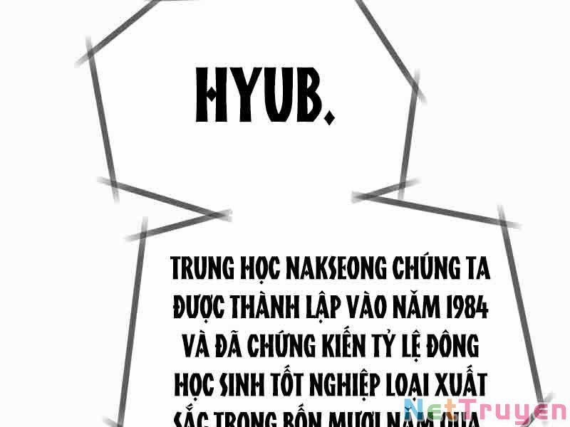 Câu Lạc Bộ Truyện Ma Chương 2 Trang 328