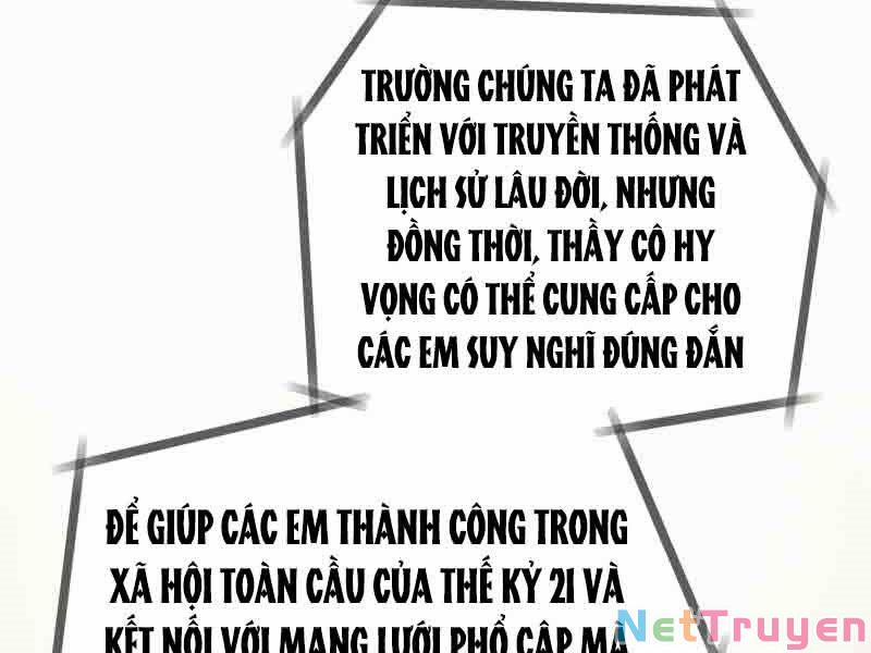 Câu Lạc Bộ Truyện Ma Chương 2 Trang 330