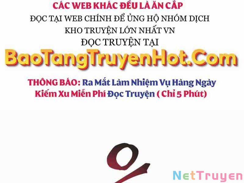 Câu Lạc Bộ Truyện Ma Chương 2 Trang 338