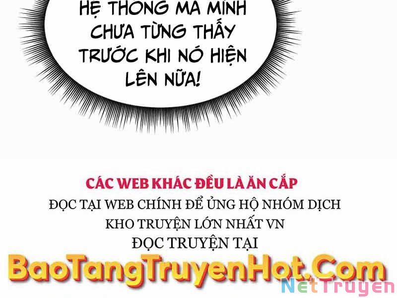 Câu Lạc Bộ Truyện Ma Chương 2 Trang 344