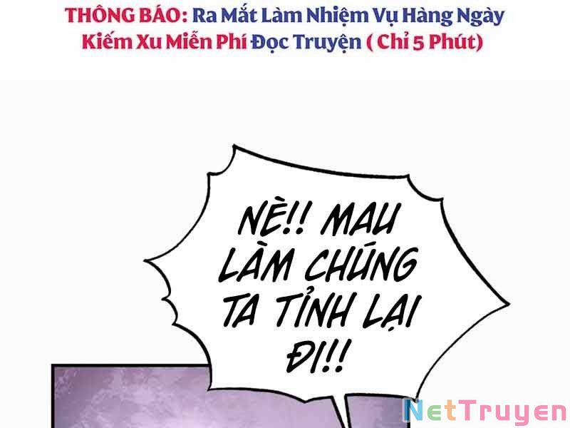 Câu Lạc Bộ Truyện Ma Chương 2 Trang 345