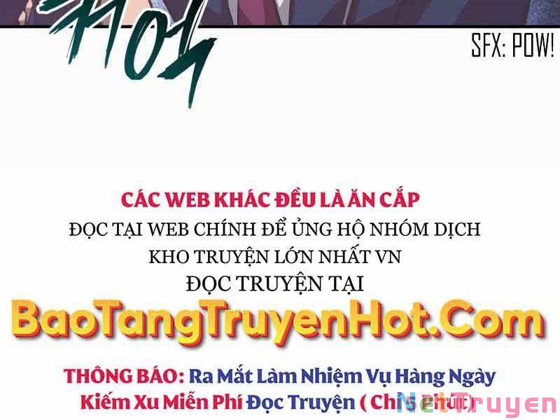 Câu Lạc Bộ Truyện Ma Chương 2 Trang 353