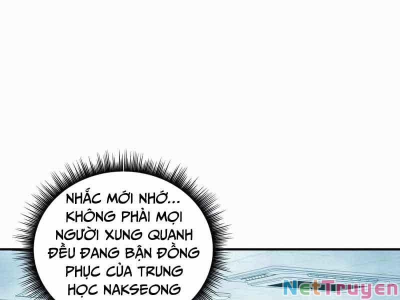 Câu Lạc Bộ Truyện Ma Chương 2 Trang 37