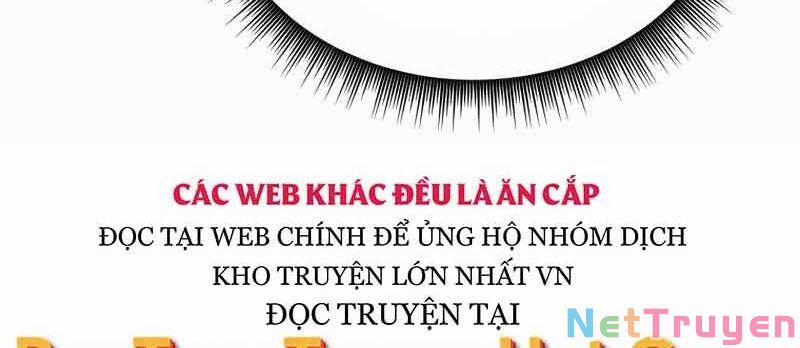 Câu Lạc Bộ Truyện Ma Chương 2 Trang 365