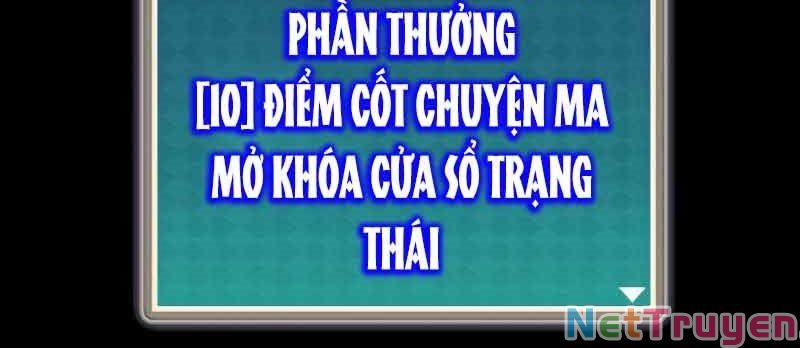 Câu Lạc Bộ Truyện Ma Chương 2 Trang 376