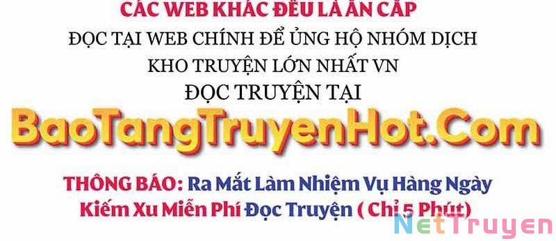 Câu Lạc Bộ Truyện Ma Chương 2 Trang 378