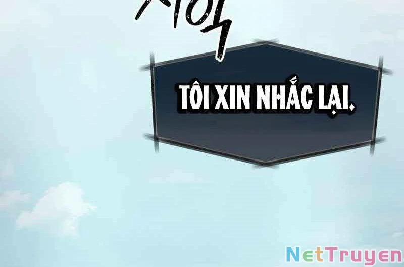 Câu Lạc Bộ Truyện Ma Chương 2 Trang 47