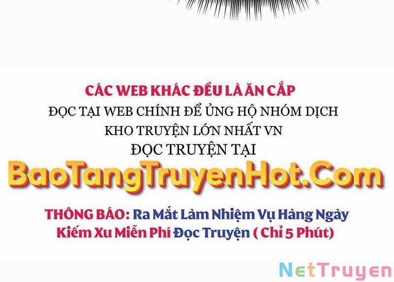 Câu Lạc Bộ Truyện Ma Chương 2 Trang 64