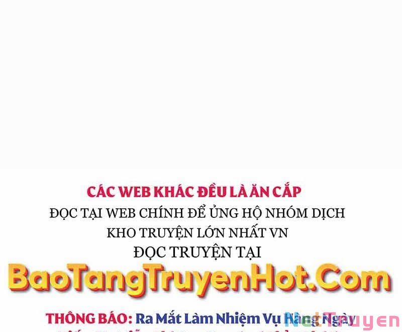 Câu Lạc Bộ Truyện Ma Chương 5 Trang 86