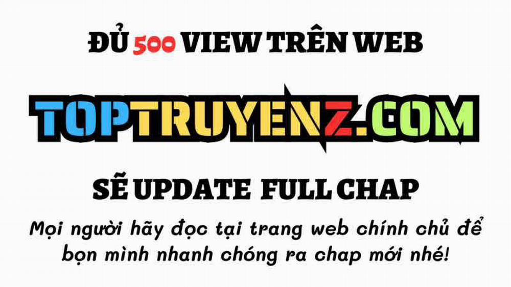 Cậu Út Nhà Công Tước Là Sát Thủ Hồi Quy Chương 0 ToptruyenZ com Trang 2