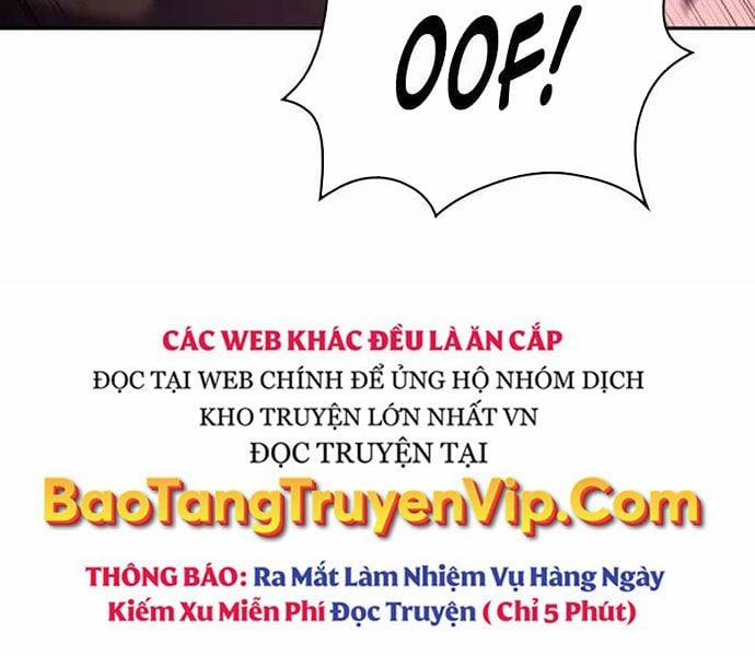 Cậu Út Nhà Công Tước Là Sát Thủ Hồi Quy Chương 50 Trang 167