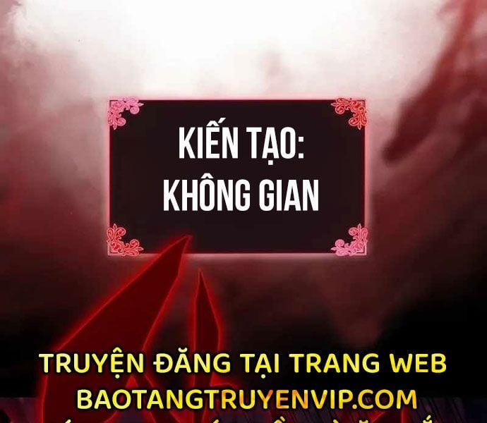 Cậu Út Nhà Công Tước Là Sát Thủ Hồi Quy Chương 50 Trang 171