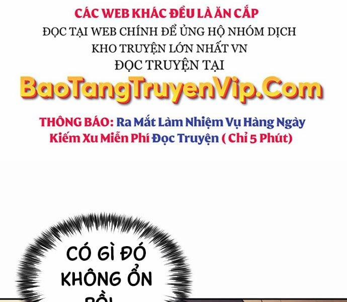 Cậu Út Nhà Công Tước Là Sát Thủ Hồi Quy Chương 50 Trang 52