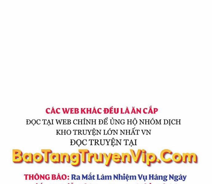 Cậu Út Nhà Công Tước Là Sát Thủ Hồi Quy Chương 50 Trang 96