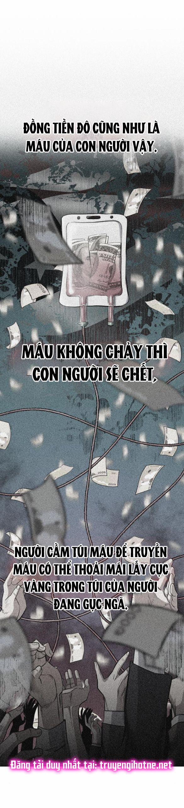 Cậu Út Nhà Tài Phiệt Chương 34 2 Trang 12