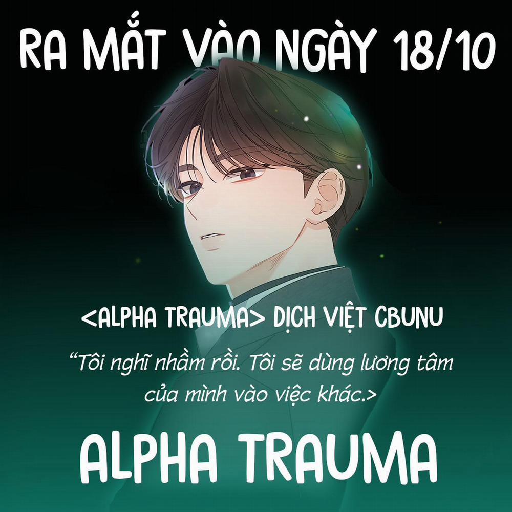 ( Cbunu ) Alpha Trauma Chương 0 Gi i thi u Trang 1