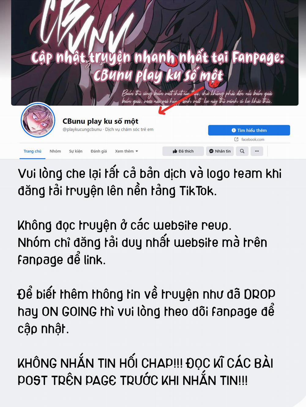 (CBunu) Ám Giữ Linh Hồn Chương 41 Trang 107