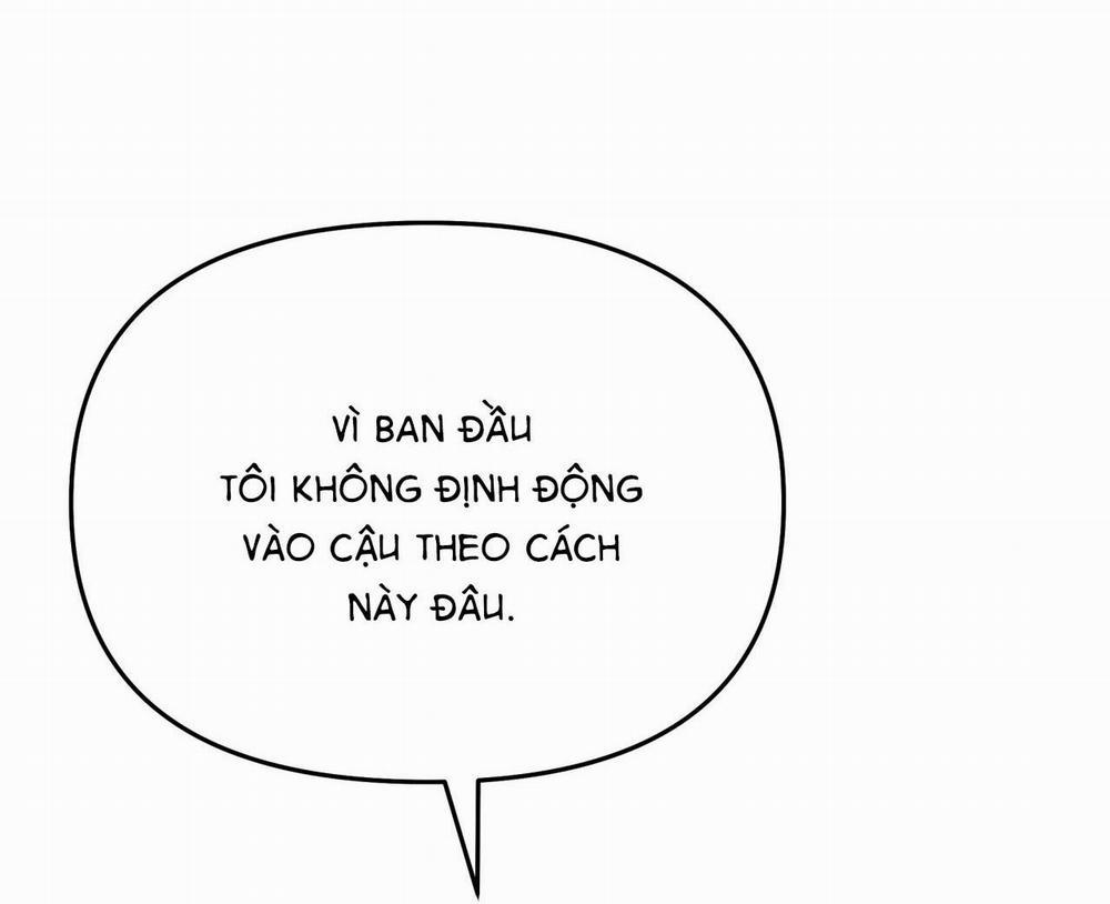 (CBunu) Ám Giữ Linh Hồn Chương 51 0 Trang 30