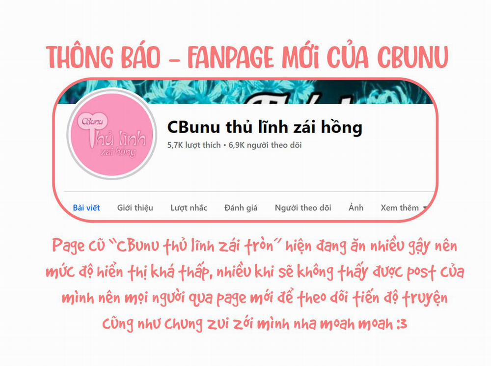 (CBunu) Ám Giữ Linh Hồn Chương 66 H Trang 41