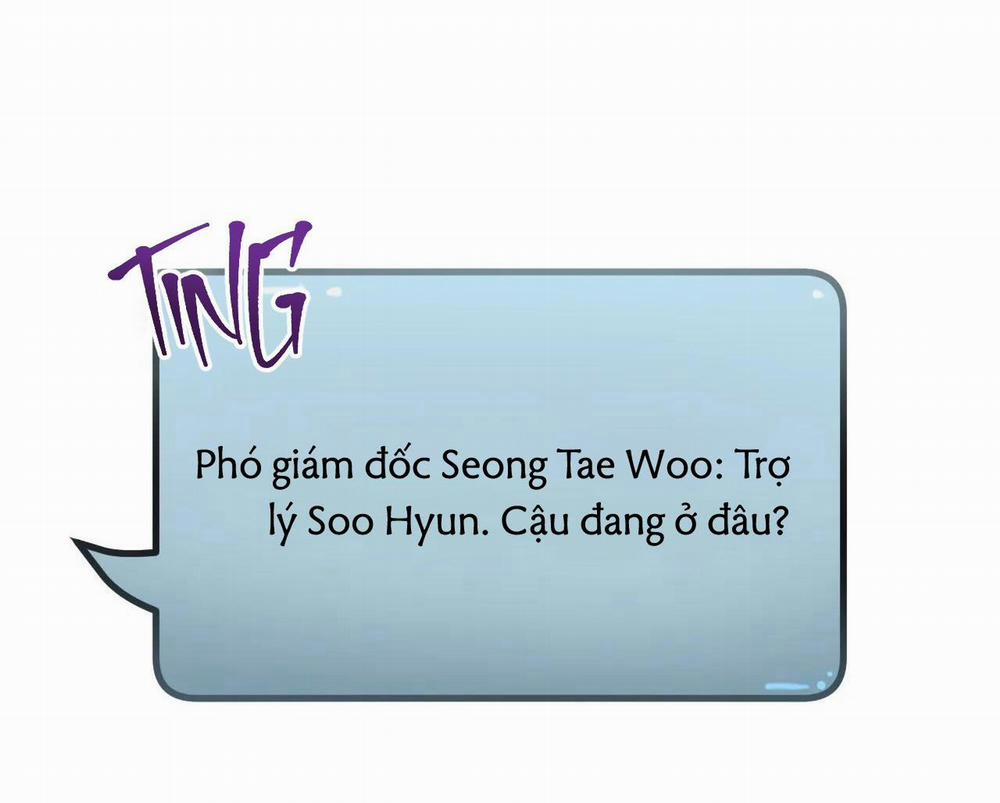 (CBunu) Anh Thật Sự Thích Em Sao Chương 3 Trang 43