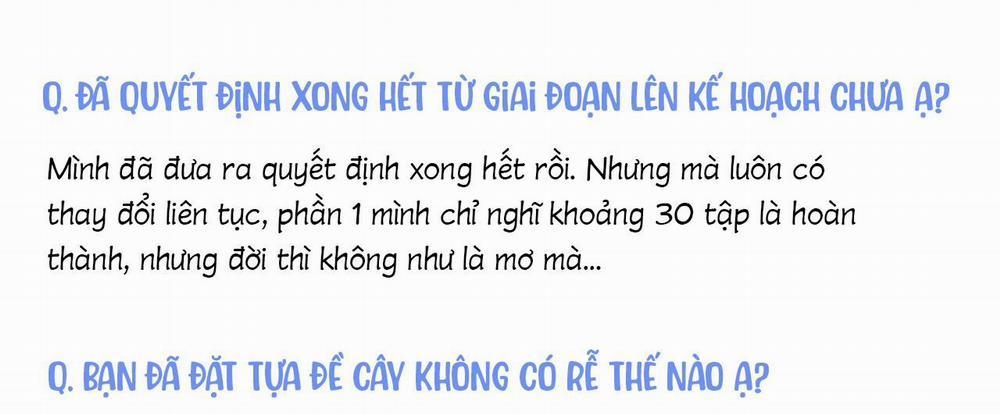 (CBunu) Cây Không Có Rễ Chương 51 1 H u K Season 1 Trang 30