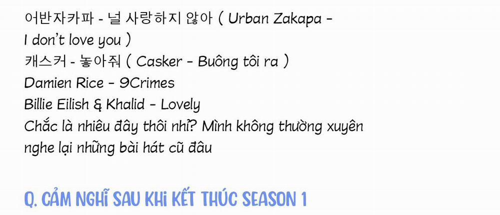 (CBunu) Cây Không Có Rễ Chương 51 1 H u K Season 1 Trang 39