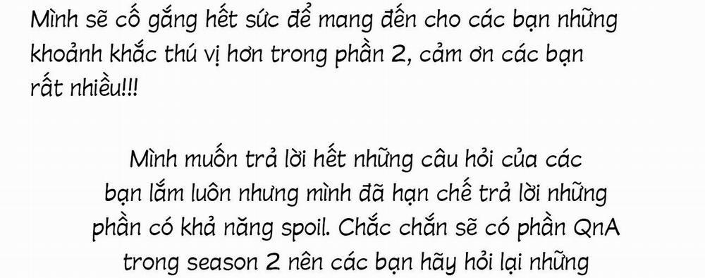 (CBunu) Cây Không Có Rễ Chương 51 1 H u K Season 1 Trang 41