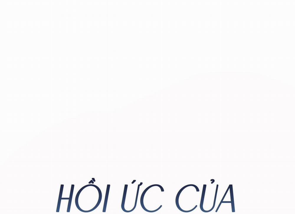 (CBunu) Hồi Ức Của Nhịp Thở Chương 7 Trang 5