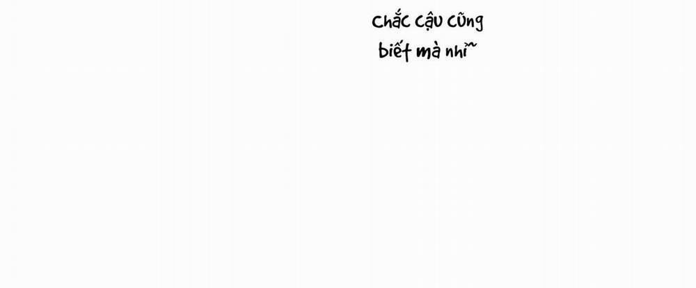 (CBunu) Khinh Địch Tất Bại Chương 3 Trang 103