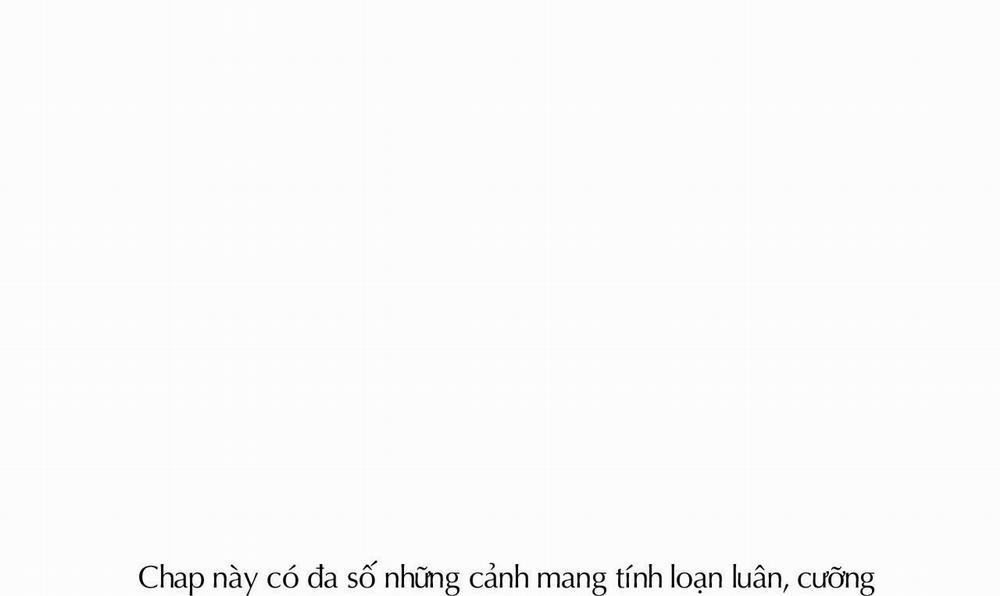 (CBunu) Lạc Hồn Chương 8 H Trang 2