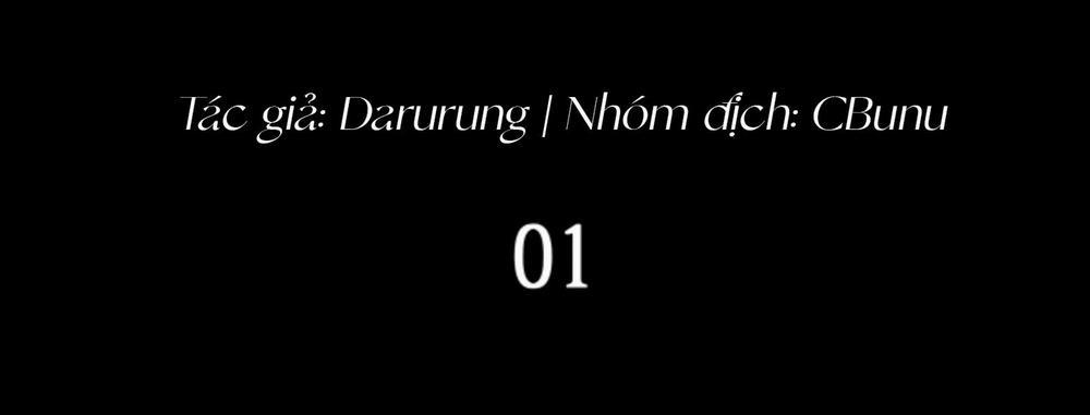 (CBunu) Ngục Giam Thể Xác Chương 1 Trang 45