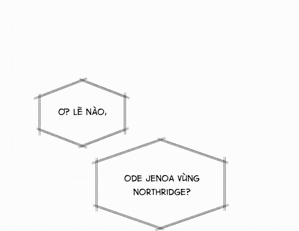 (CBunu) Ngục Giam Thể Xác Chương 1 Trang 62