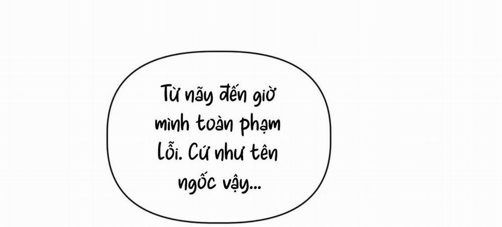 (CBunu) Ngục Giam Thể Xác Chương 2 0 Trang 36