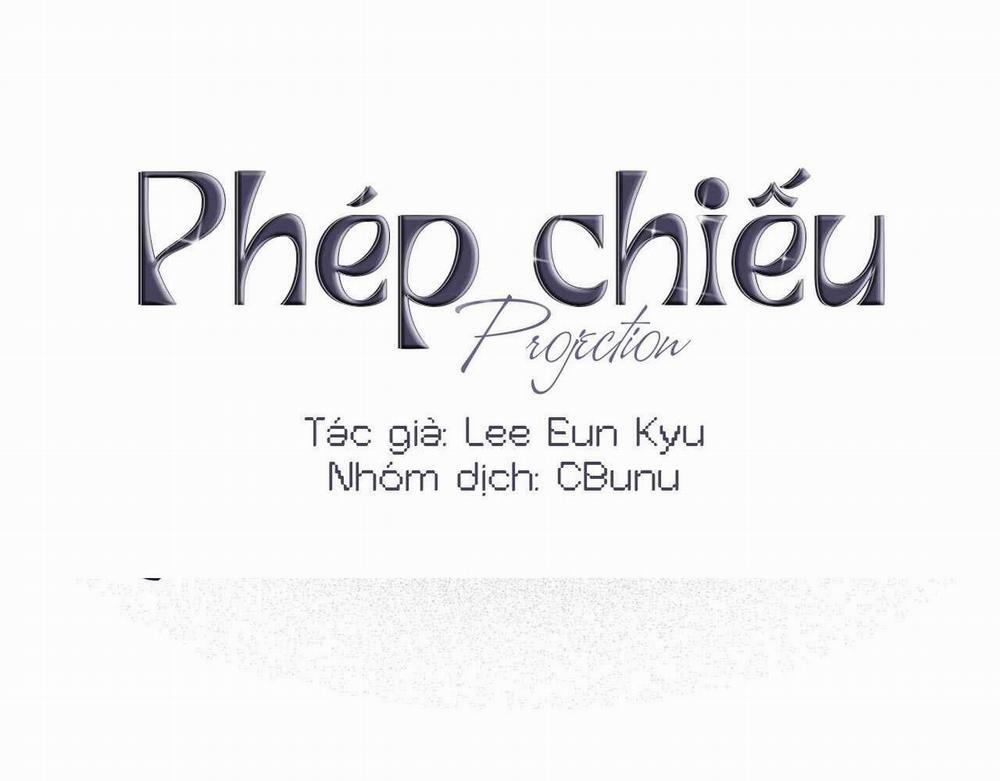 (CBunu) Phép Chiếu Chương 23 Trang 23