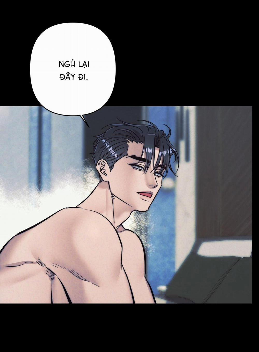 (CBunu) Stigma Chương 24 Trang 16