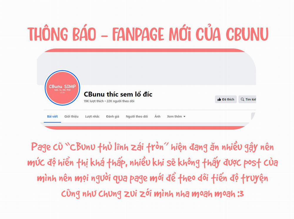 (CBunu) Stigma Chương 36 0 Trang 53