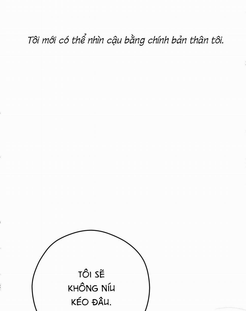 (CBunu) Vóc Dáng Toàn Mỹ Chương 13 H END Trang 15