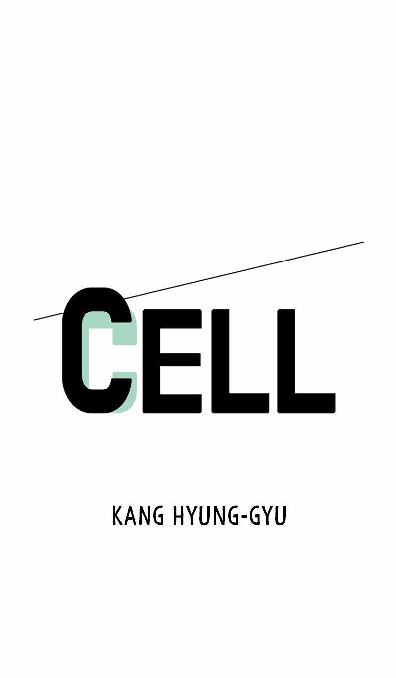 Cell Chương 1 Trang 32